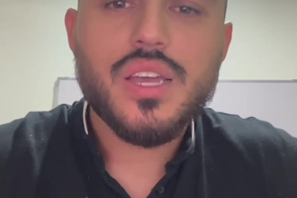 be your virtual assistant in english and spanish