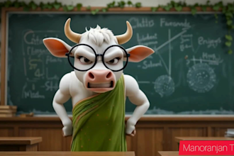 create stunning ai animated stories, 3d cartoon, ai animation, ai cartoon