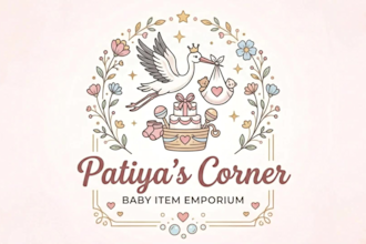 create premium business names slogans and logo ideas for your brand