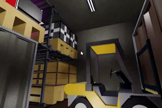 make a build mode map for you in piggy build mode
