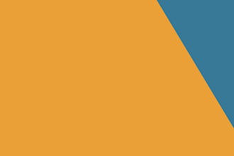 design custom posts and carousel for social media platforms