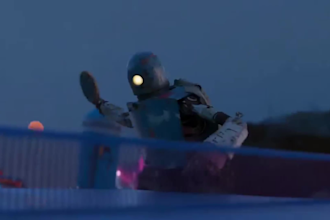 do ai sci fi movie seedance seedance 2 5 veo3 higgsfield