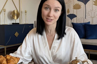ugc style ai ads