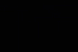 create cinematic car promo luxury automotive 3d animation