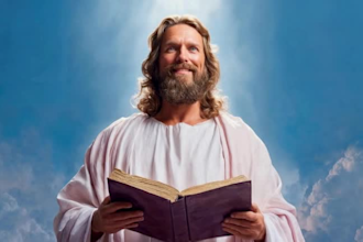 professionally edit your christian church videos or ministry video podcast