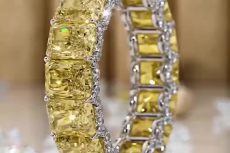 create 3d cad jewelry design, 3d jewelry animation and realistic rendering