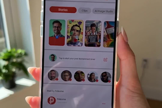 create ai ugc video ads for your mobile app with a realistic ai avatar