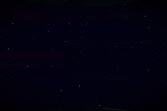create a custom glitch logo animation intro for youtube and twitch