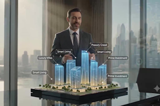reate ai real estate video, cinematic property promo and trailer