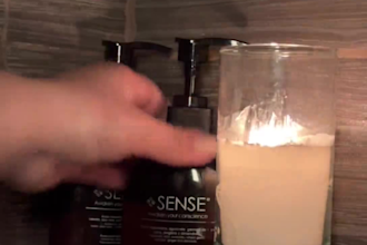 make a natural spokesperson ugc video content for your business, tik tok, reels