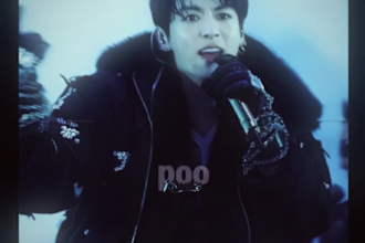 create stunning kpop style reels and short video