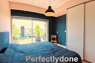 edit professional real estate reels and property videos
