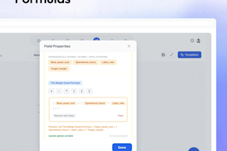 create jitter, lottie animation