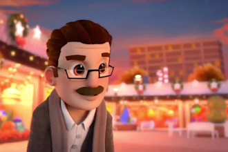 do 3d character animation cartoon animation 2d cartoon animation