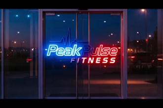 write a jingle for your business