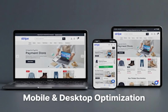 fix webflow ecwid sellfy podia checkout errors payment gateway issues bugs fix
