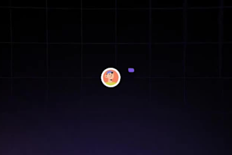 saas explainer video, software demo, app promo, product demo, animated UI video