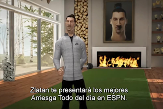 localize your video game from english to spanish latam