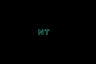 produce a custom logo animation