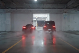 create an ai rap music video with realistic lip sync