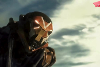 do 3d cinematic animation, movie trailer, vfx, cgi, shortfilm,game cinematics