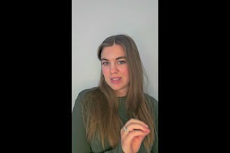 make scripts and film ugc videos that convert to sales