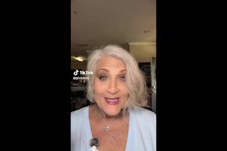 create mature ugc tiktok videos for your product or service