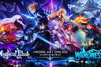 create custom steam artwork, banners and profile designs