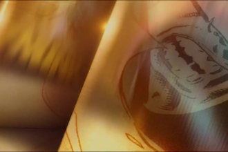 do cinematic ai sci fi video trailers, short film veo3, runway, kling, grok ai