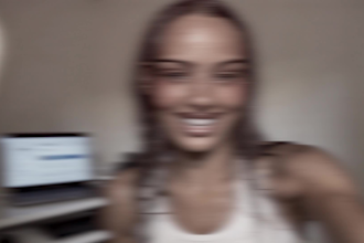 create ai ugc ad video for your product with ai avatar