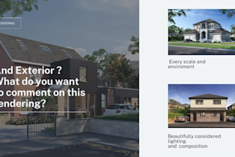 create a customlzed garden landscaps design for your house