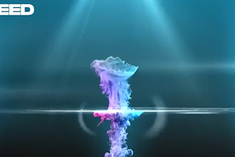 create custom logo music and sound design