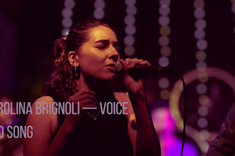 turn your ai vocals into expressive human singing
