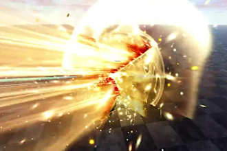 roblox vfx roblox combat ability animation movesets ability roblox map, scripter