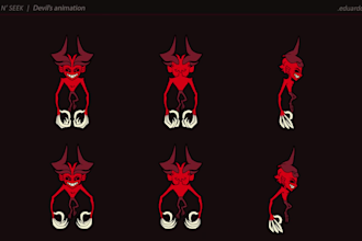 do 2d sprite sheets for your game