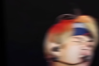 edits high quality videos for you