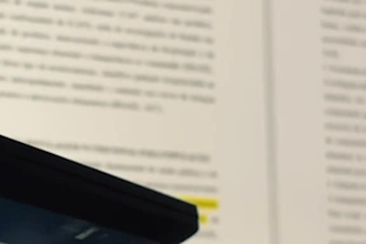 provide honest and constructive feedback on your manuscript