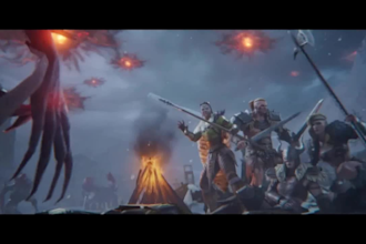 do professional sound design and game audio implementation