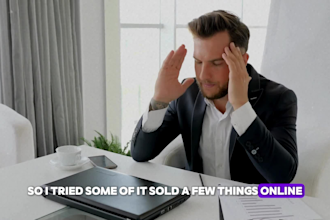 provide a adsense approved monetized youtube channel