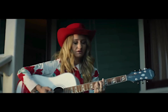 be your country rock ballad nashville alt pop western modern country music