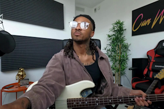be male rnb singer male vocalist pop singer music producer edm singer