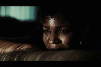 produce ai sci fi short film ai cinematic movie trailer adventure movie ai movie
