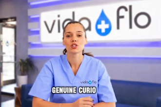 create ai spokesperson video with heygen colossyan heygen synthesia eleven lab