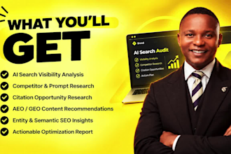 aeo GEO ai search citation rank in llms aeo GEO search claude chatgpt perplexity