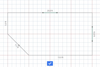 make a high quality 3d product configurator for your brand in threejs r3f webgl