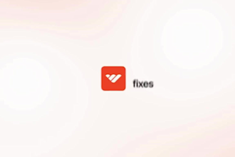 edit saas explainer video software demo saas product video for startup and tech