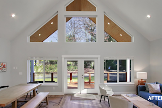 edit bulk real estate photos for agents and brokerages