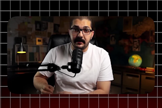 make your videos go viral