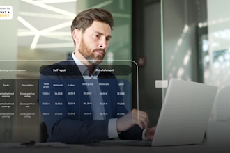 create saas onboarding video, software demo, app tutorial video for your apps