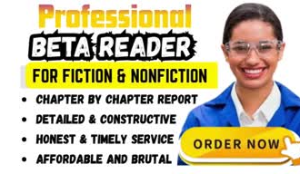 be your beta reader, romance beta reader, beta reader fantasy alpha beta reader